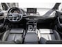 Audi Q5 55 TFSIe 367pk S edition | Panoramadak | Carbon | B&O | Trekhaak