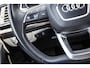 Audi Q5 55 TFSIe 367pk S edition | Panoramadak | Carbon | B&O | Trekhaak