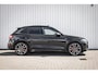 Audi Q5 55 TFSIe 367pk S edition | Panoramadak | Carbon | B&O | Trekhaak