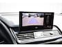 Audi Q5 55 TFSIe 367pk S edition | Panoramadak | Carbon | B&O | Trekhaak