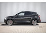 Audi Q5 55 TFSIe 367pk S edition | Panoramadak | Carbon | B&O | Trekhaak
