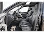 Audi Q5 55 TFSIe 367pk S edition | Panoramadak | Carbon | B&O | Trekhaak