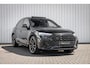 Audi Q5 55 TFSIe 367pk S edition | Panoramadak | Carbon | B&O | Trekhaak