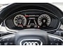 Audi Q5 55 TFSIe 367pk S edition | Panoramadak | Carbon | B&O | Trekhaak