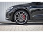 Audi Q5 55 TFSIe 367pk S edition | Panoramadak | Carbon | B&O | Trekhaak