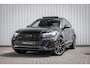 Audi Q5 55 TFSIe 367pk S edition | Panoramadak | Carbon | B&O | Trekhaak