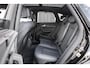 Audi Q5 55 TFSIe 367pk S edition | Panoramadak | Carbon | B&O | Trekhaak