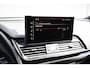 Audi Q5 55 TFSIe 367pk S edition | Panoramadak | Carbon | B&O | Trekhaak