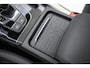 Audi Q5 55 TFSIe 367pk S edition | Panoramadak | Carbon | B&O | Trekhaak