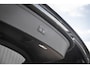 Audi Q5 55 TFSIe 367pk S edition | Panoramadak | Carbon | B&O | Trekhaak