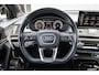 Audi Q5 55 TFSIe 367pk S edition | Panoramadak | Carbon | B&O | Trekhaak