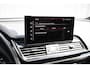 Audi Q5 55 TFSIe 367pk S edition | Panoramadak | Carbon | B&O | Trekhaak