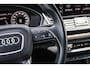 Audi Q5 55 TFSIe 367pk S edition | Panoramadak | Carbon | B&O | Trekhaak