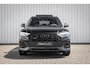 Audi Q5 55 TFSIe 367pk S edition | Panoramadak | Carbon | B&O | Trekhaak