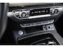 Audi Q5 55 TFSIe 367pk S edition | Panoramadak | Carbon | B&O | Trekhaak