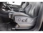 Audi Q5 55 TFSIe 367pk S edition | Panoramadak | Carbon | B&O | Trekhaak