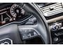 Audi Q5 55 TFSIe 367pk S edition | Panoramadak | Carbon | B&O | Trekhaak