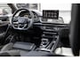 Audi Q5 55 TFSIe 367pk S edition | Panoramadak | Carbon | B&O | Trekhaak