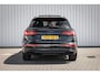 Audi Q5 55 TFSIe 367pk S edition | Panoramadak | Carbon | B&O | Trekhaak