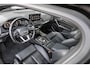 Audi Q5 55 TFSIe 367pk S edition | Panoramadak | Carbon | B&O | Trekhaak