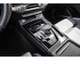 Audi Q5 55 TFSIe 367pk S edition | Panoramadak | Carbon | B&O | Trekhaak