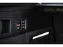 Audi Q5 55 TFSIe 367pk S edition | Panoramadak | Carbon | B&O | Trekhaak