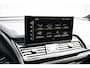 Audi Q5 55 TFSIe 367pk S edition | Panoramadak | Carbon | B&O | Trekhaak
