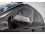 Audi Q5 55 TFSIe 367pk S edition | Panoramadak | Carbon | B&O | Trekhaak