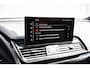 Audi Q5 55 TFSIe 367pk S edition | Panoramadak | Carbon | B&O | Trekhaak