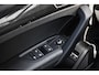 Audi Q5 55 TFSIe 367pk S edition | Panoramadak | Carbon | B&O | Trekhaak