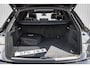 Audi Q5 55 TFSIe 367pk S edition | Panoramadak | Carbon | B&O | Trekhaak