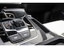 Audi Q5 55 TFSIe 367pk S edition | Panoramadak | Carbon | B&O | Trekhaak