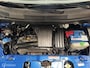 Opel Agila 1.2 Edition Automaat Airco|CarPlay-Android