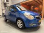 Opel Agila 1.2 Edition Automaat Airco|CarPlay-Android