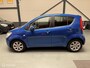 Opel Agila 1.2 Edition Automaat Airco|CarPlay-Android