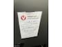Opel Agila 1.2 Edition Automaat Airco|CarPlay-Android