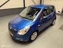 Opel Agila 1.2 Edition Automaat Airco|CarPlay-Android