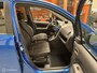 Opel Agila 1.2 Edition Automaat Airco|CarPlay-Android