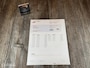 Opel Agila 1.2 Edition Automaat Airco|CarPlay-Android