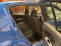 Opel Agila 1.2 Edition Automaat Airco|CarPlay-Android