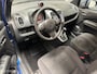 Opel Agila 1.2 Edition Automaat Airco|CarPlay-Android