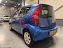 Opel Agila 1.2 Edition Automaat Airco|CarPlay-Android