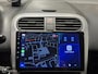 Opel Agila 1.2 Edition Automaat Airco|CarPlay-Android