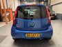Opel Agila 1.2 Edition Automaat Airco|CarPlay-Android