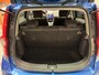 Opel Agila 1.2 Edition Automaat Airco|CarPlay-Android