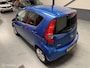 Opel Agila 1.2 Edition Automaat Airco|CarPlay-Android