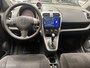 Opel Agila 1.2 Edition Automaat Airco|CarPlay-Android
