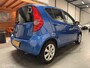 Opel Agila 1.2 Edition Automaat Airco|CarPlay-Android