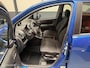 Opel Agila 1.2 Edition Automaat Airco|CarPlay-Android