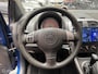 Opel Agila 1.2 Edition Automaat Airco|CarPlay-Android
